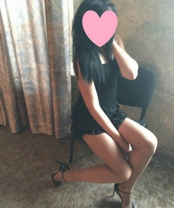 Кристина, 30 лет