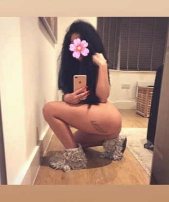 Светлана, 22 года